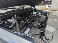 Image for 2019 Chevrolet Tahoe 1500 LT ID: 7427720