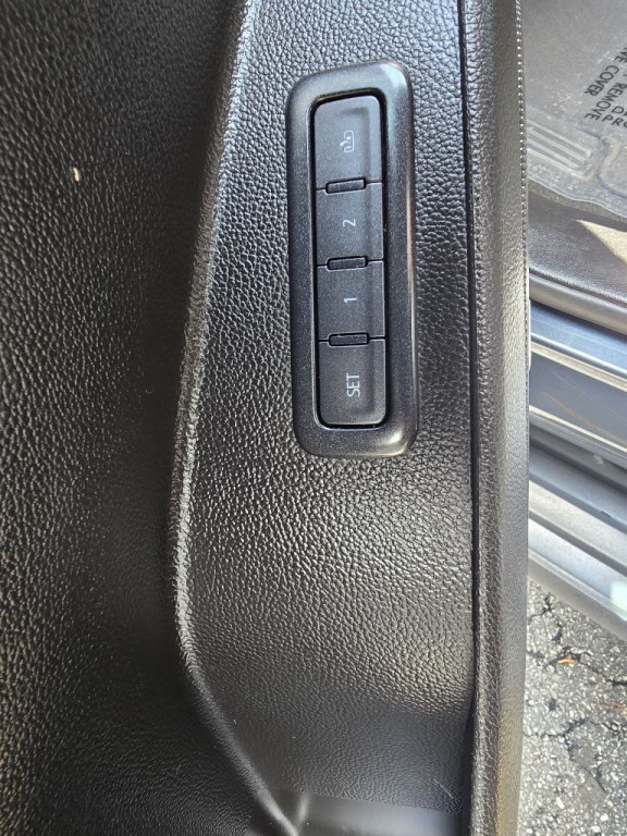 2019 Chevrolet Tahoe Image 22