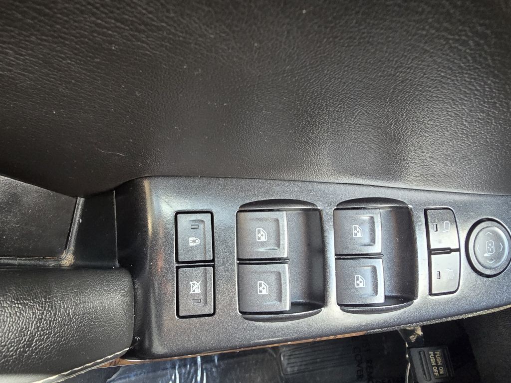 2019 Chevrolet Tahoe Image 26
