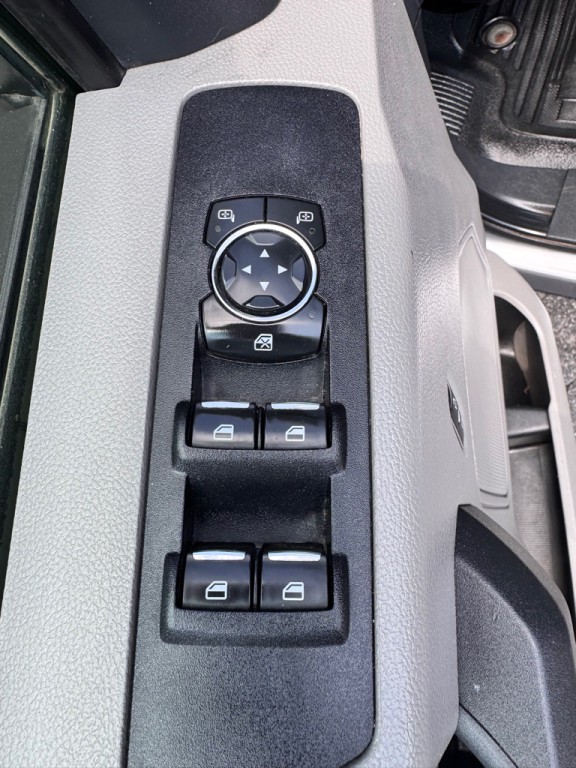 2022 Ford F-250 Image 12