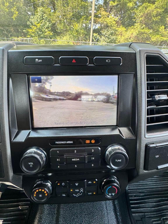 2022 Ford F-250 Image 33