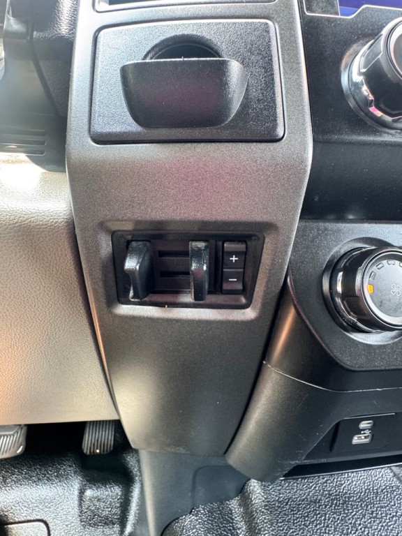 2022 Ford F-250 Image 34