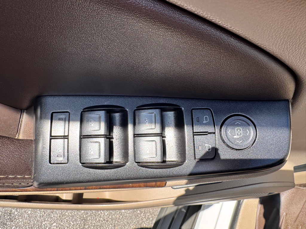 2020 Chevrolet Tahoe Image 10