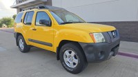 Image for 2006 Nissan Xterra Off Road ID: 6670954