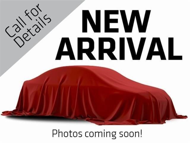 2006 Nissan Xterra Image 12