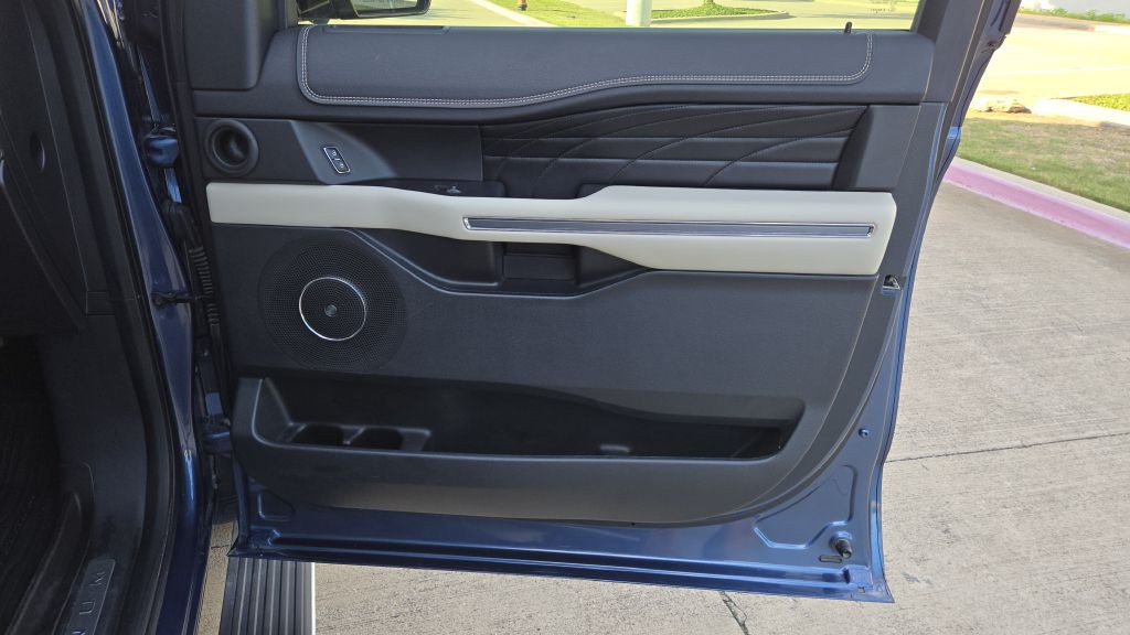 2018 Ford Expedition Image 68