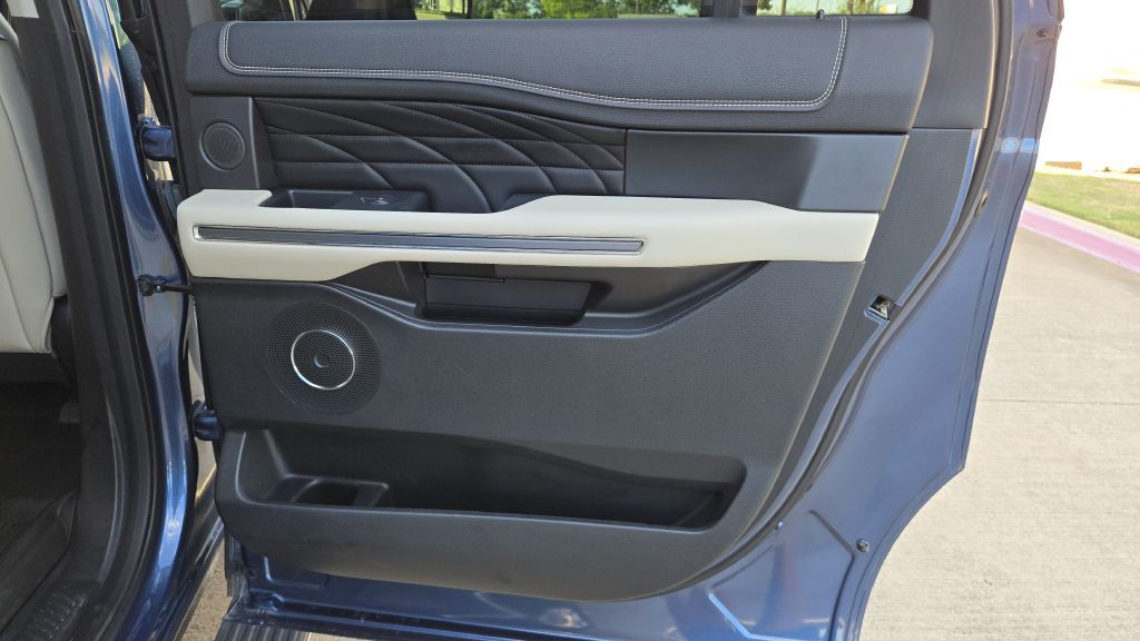 2018 Ford Expedition Image 72