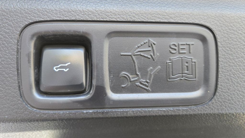 2018 Ford Expedition Image 77