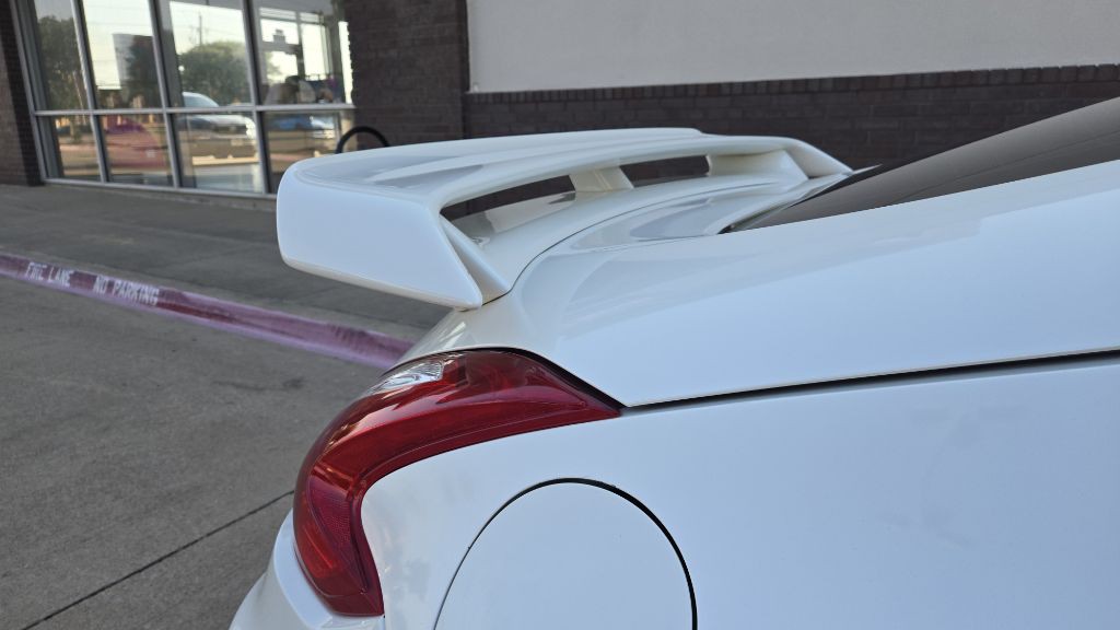 2012 Nissan 370Z Image 7