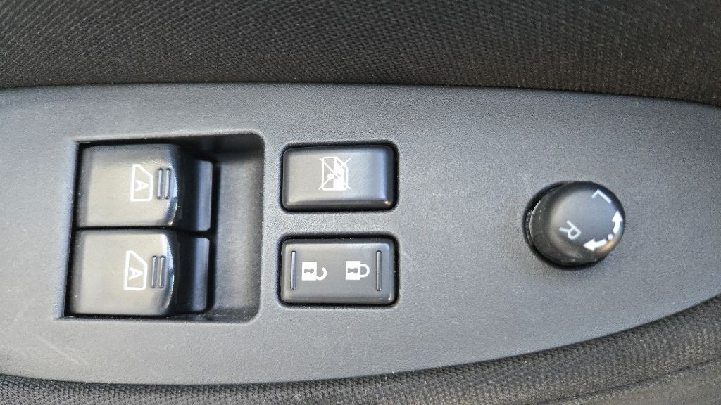 2012 Nissan 370Z Image 23