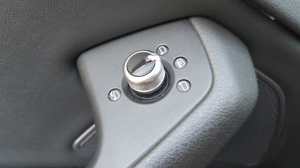 2013 Audi S6 Image 31