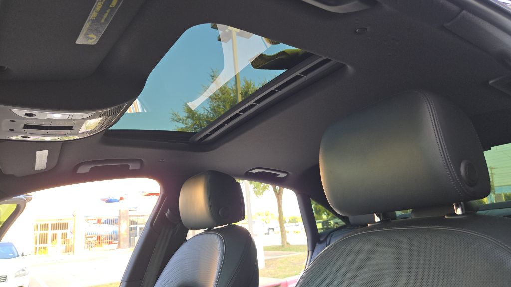 2013 Audi S6 Image 80