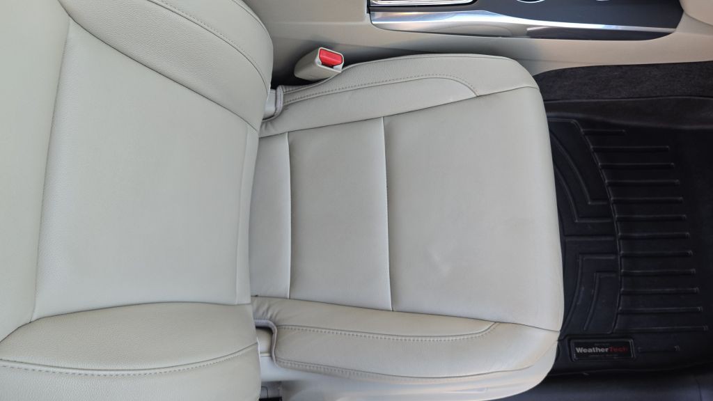 2016 Acura MDX Image 59