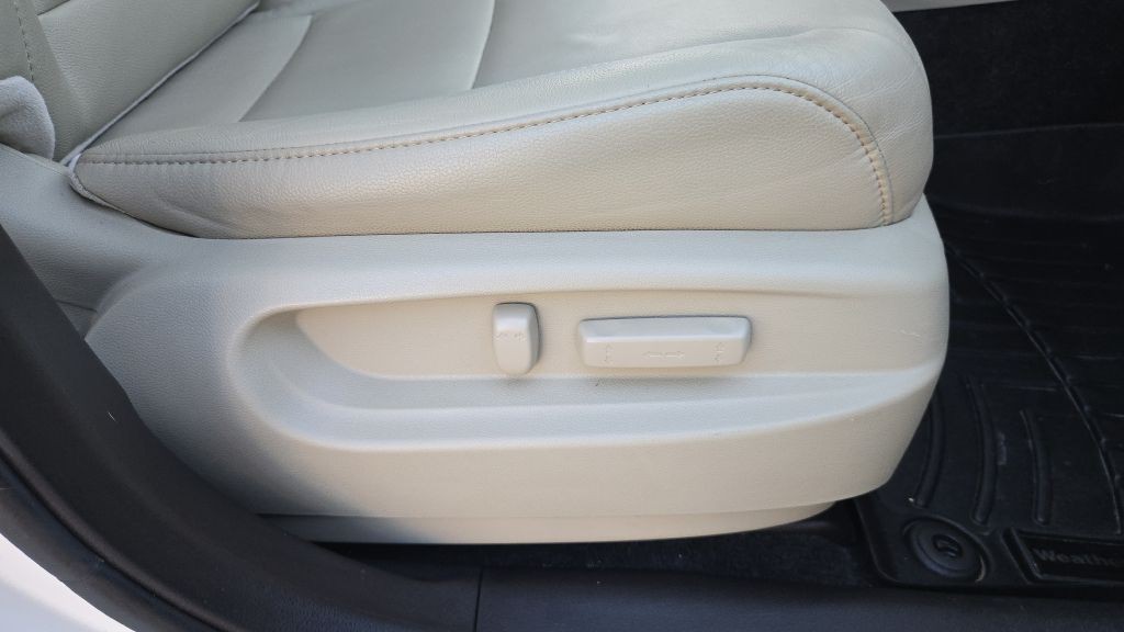 2016 Acura MDX Image 63