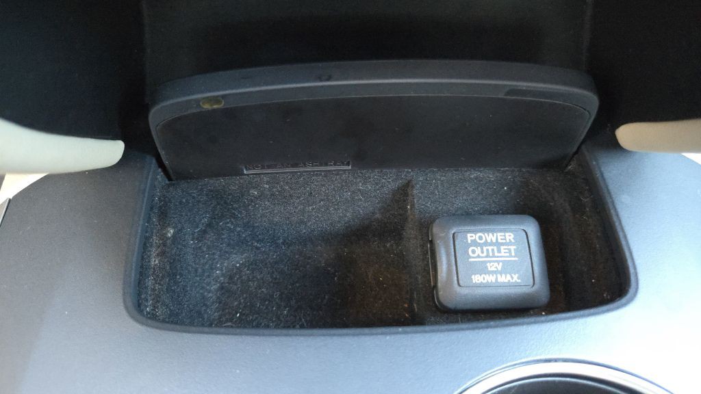 2016 Acura MDX Image 84