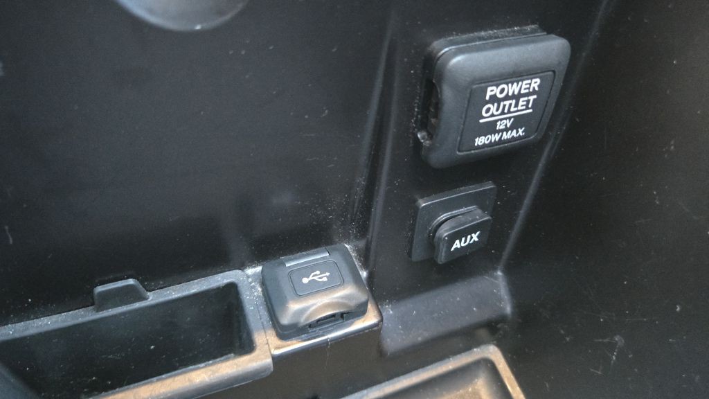 2016 Acura MDX Image 85