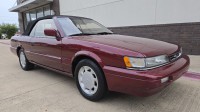 Image for 1992 INFINITI M30  ID: 6818529