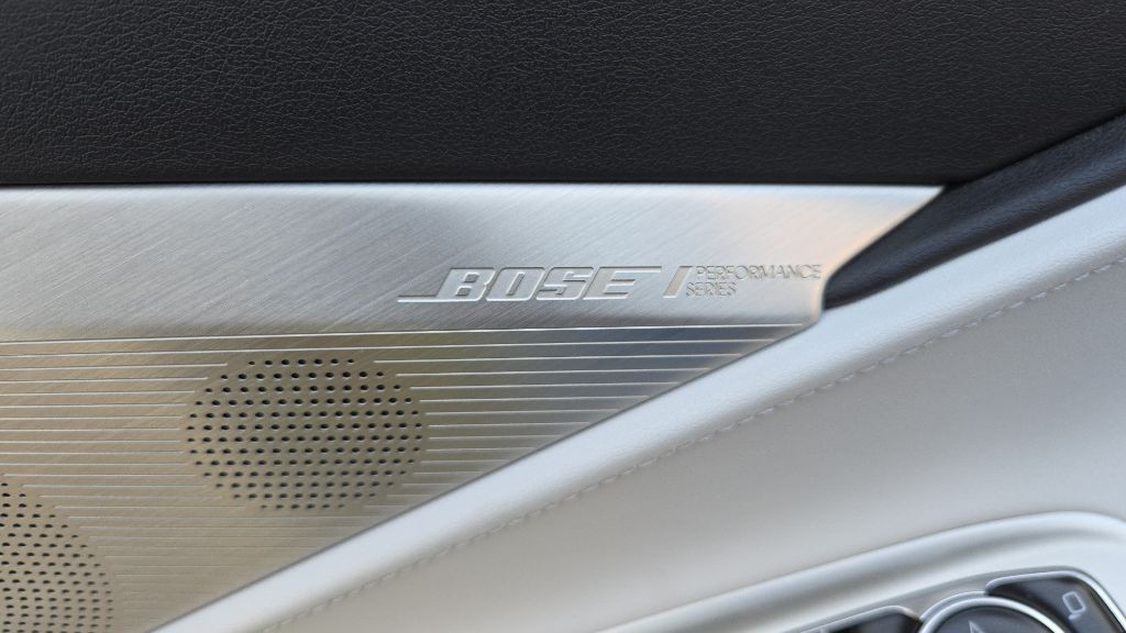 2020 Chevrolet Corvette Image 63