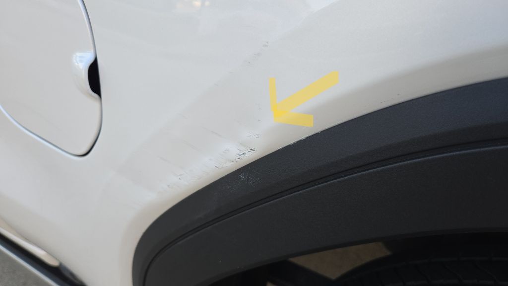 2023 GMC Sierra Image 27