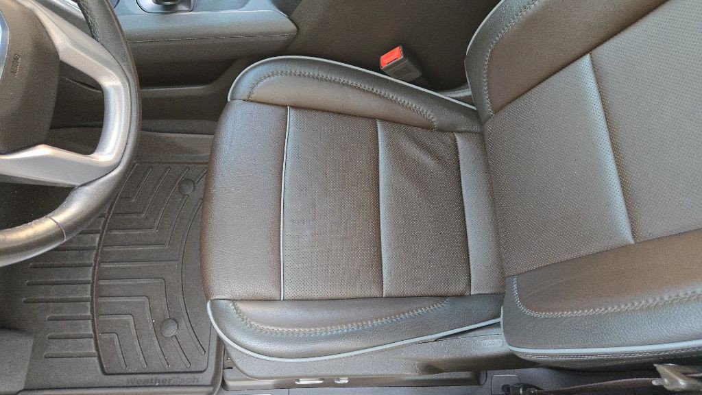 2023 GMC Sierra Image 49