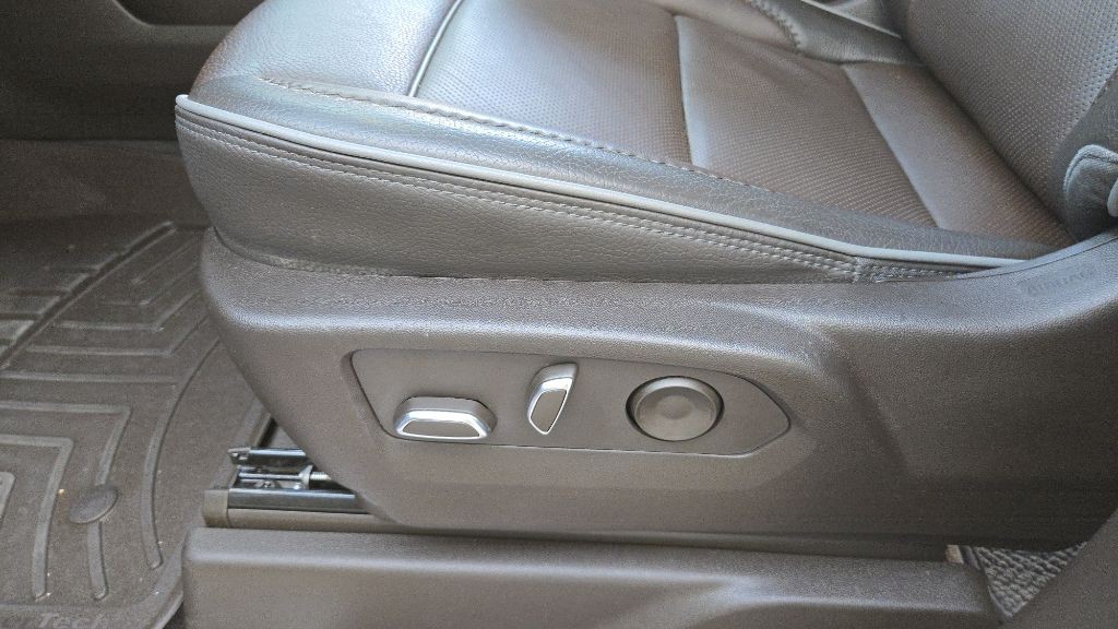 2023 GMC Sierra Image 50