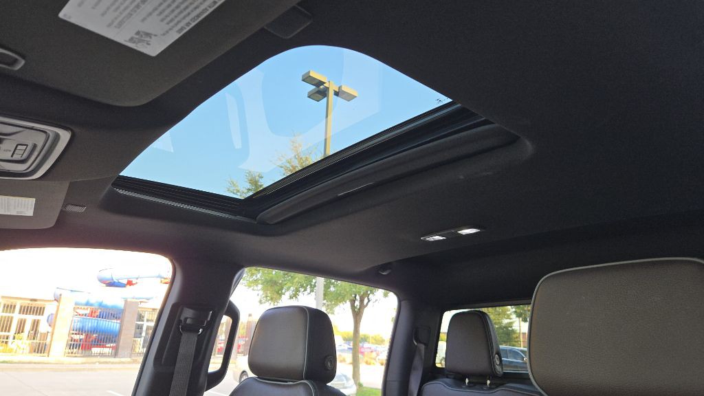 2023 GMC Sierra Image 54