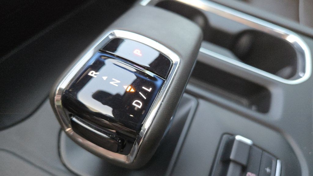 2023 GMC Sierra Image 67