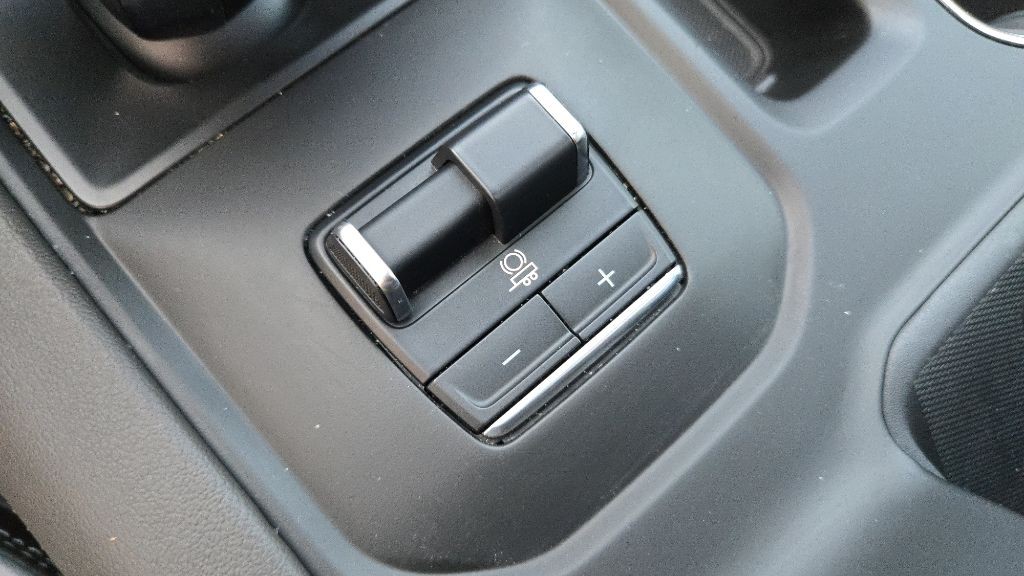 2023 GMC Sierra Image 68