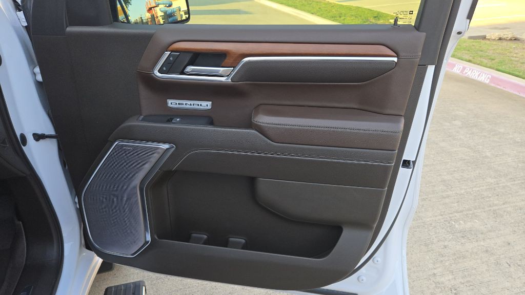 2023 GMC Sierra Image 72