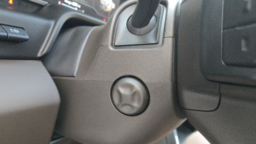 2023 GMC Sierra Image 79