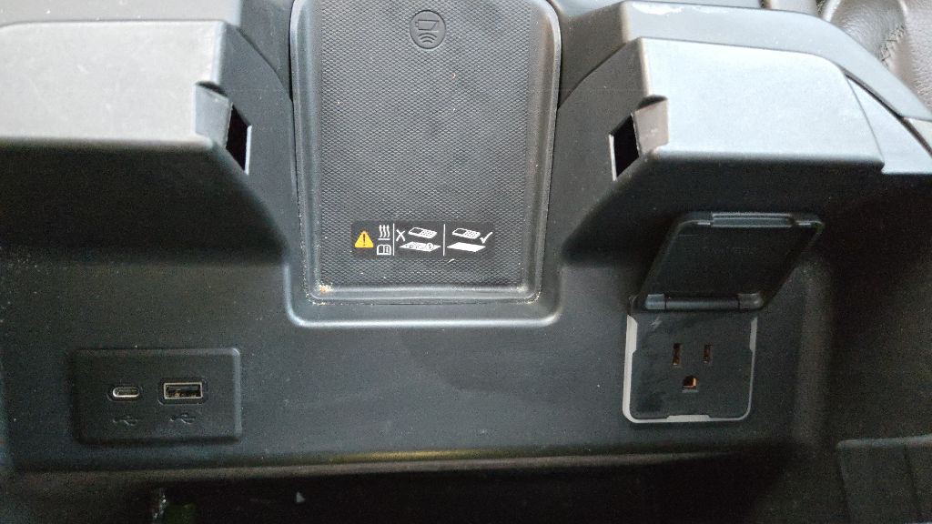 2023 GMC Sierra Image 81