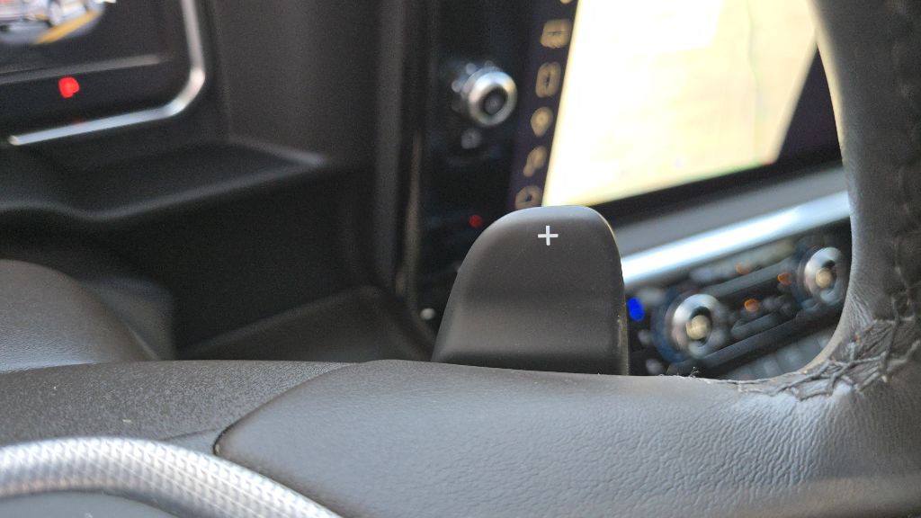 2023 GMC Sierra Image 82