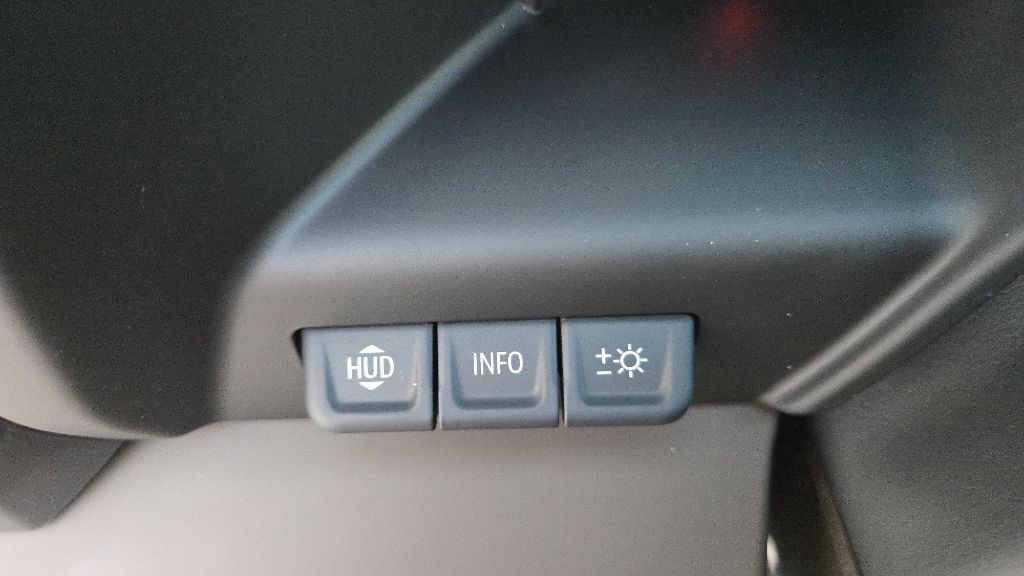 2023 GMC Sierra Image 86