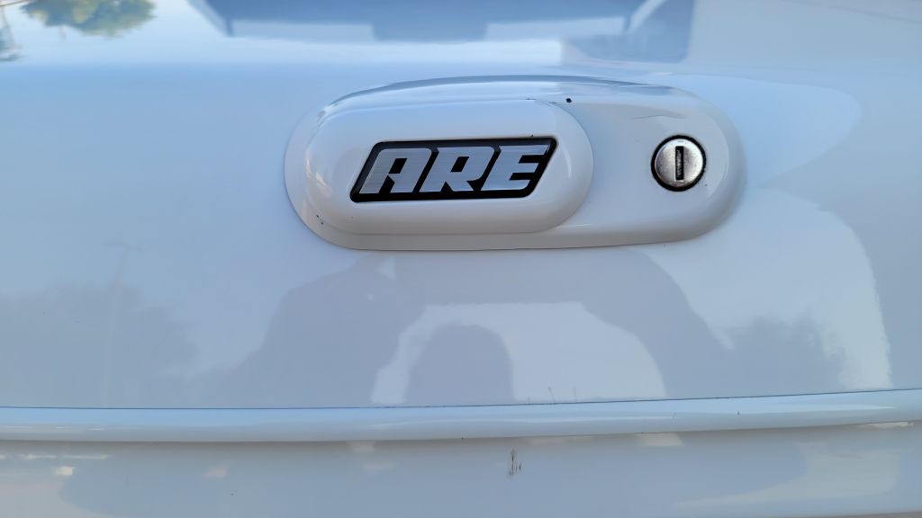 2013 RAM 2500 Image 9