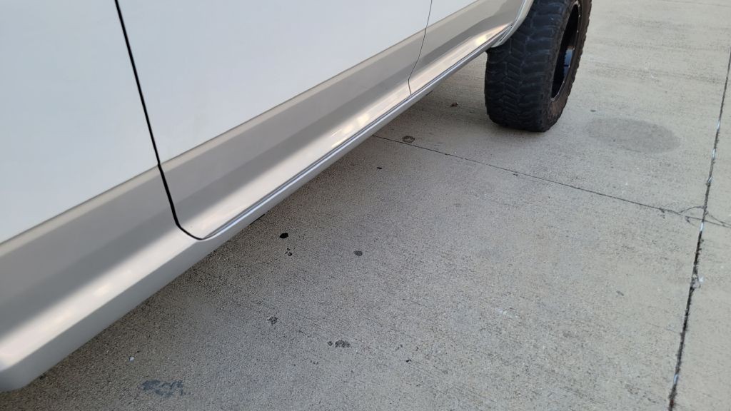 2013 RAM 2500 Image 13