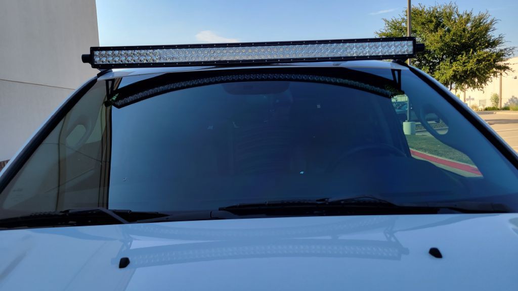2013 RAM 2500 Image 19