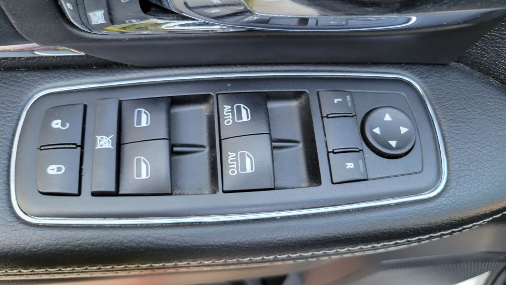 2013 RAM 2500 Image 67
