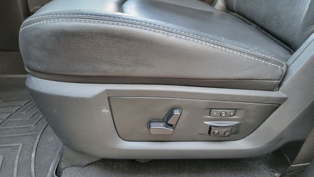 2013 RAM 2500 Image 68