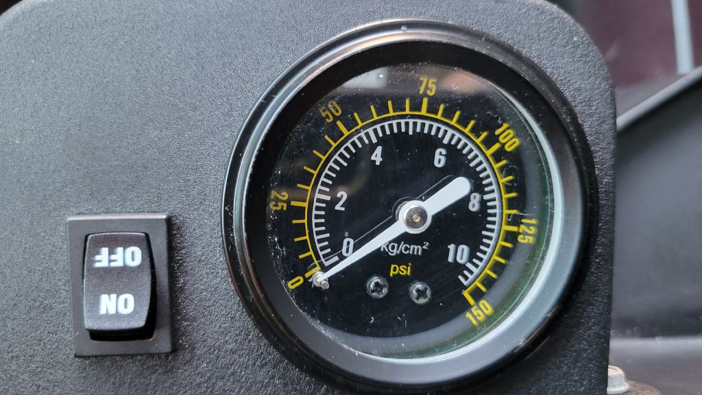 2013 RAM 2500 Image 82