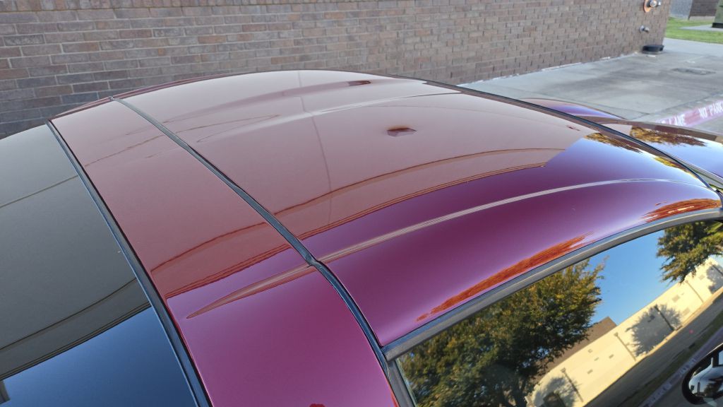 2006 Chevrolet Corvette Image 10