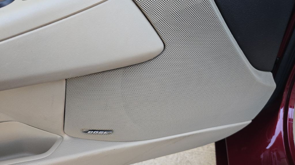 2006 Chevrolet Corvette Image 34