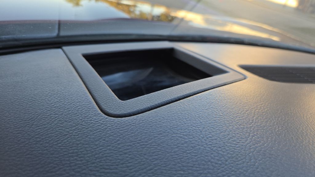 2006 Chevrolet Corvette Image 43