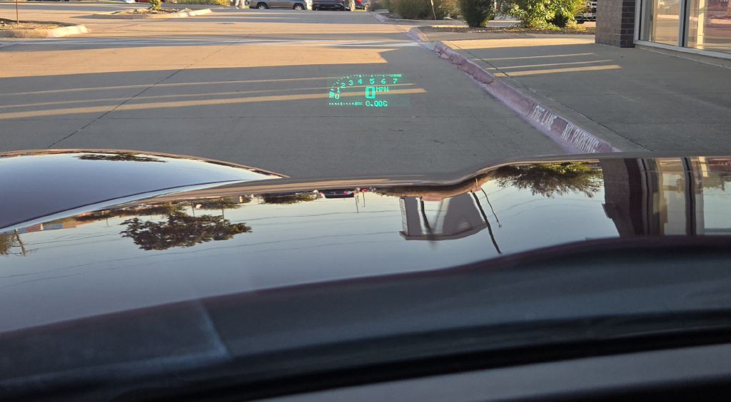 2006 Chevrolet Corvette Image 44