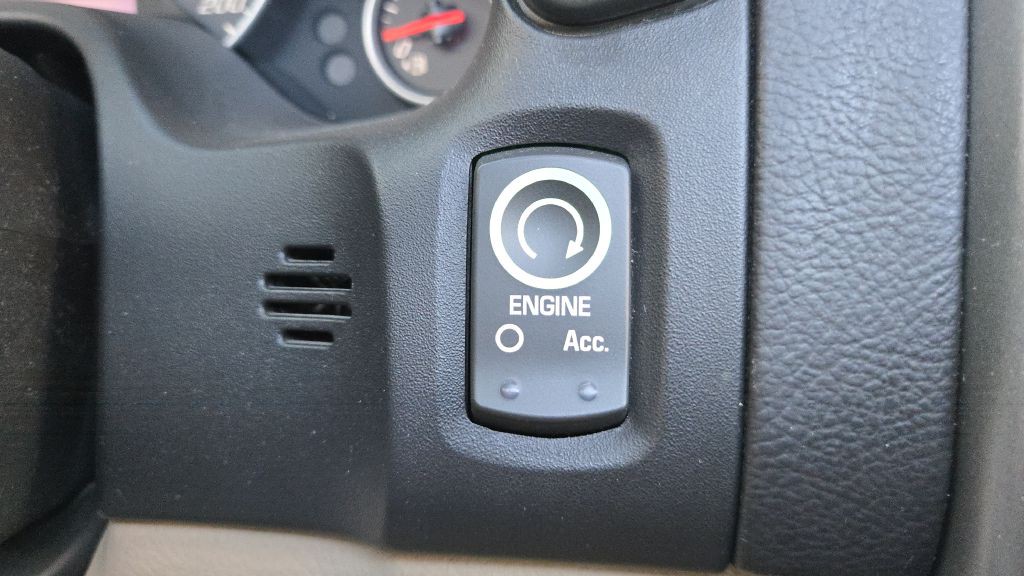 2006 Chevrolet Corvette Image 49