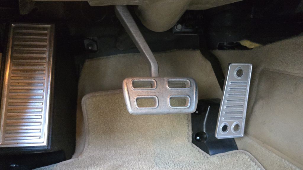 2006 Chevrolet Corvette Image 50