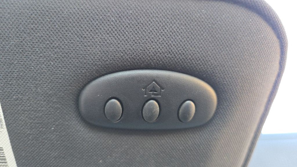 2006 Chevrolet Corvette Image 61