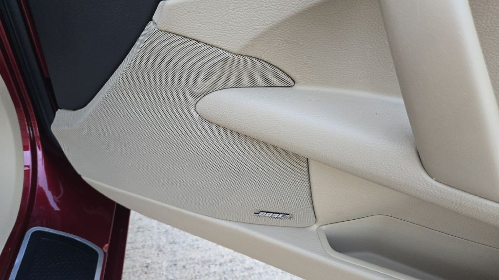 2006 Chevrolet Corvette Image 55