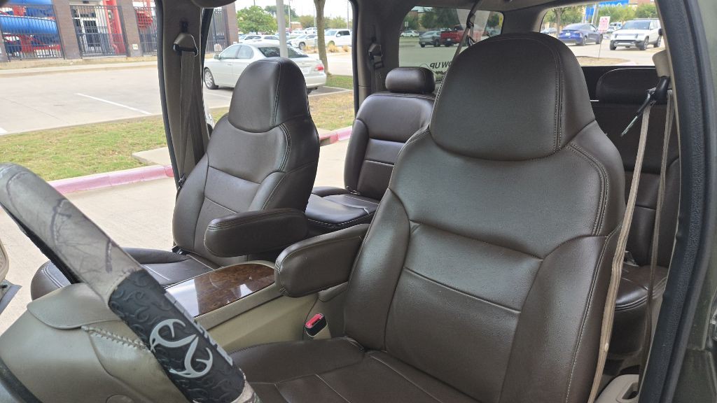 2000 Ford Excursion Image 33