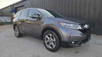 Image for 2018 Honda CR-V EX ID: 6929363