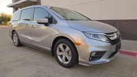 Image for 2018 Honda Odyssey EXL ID: 6972343